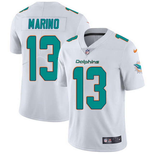 Miami Dolphins Jerseys 35 - Click Image to Close